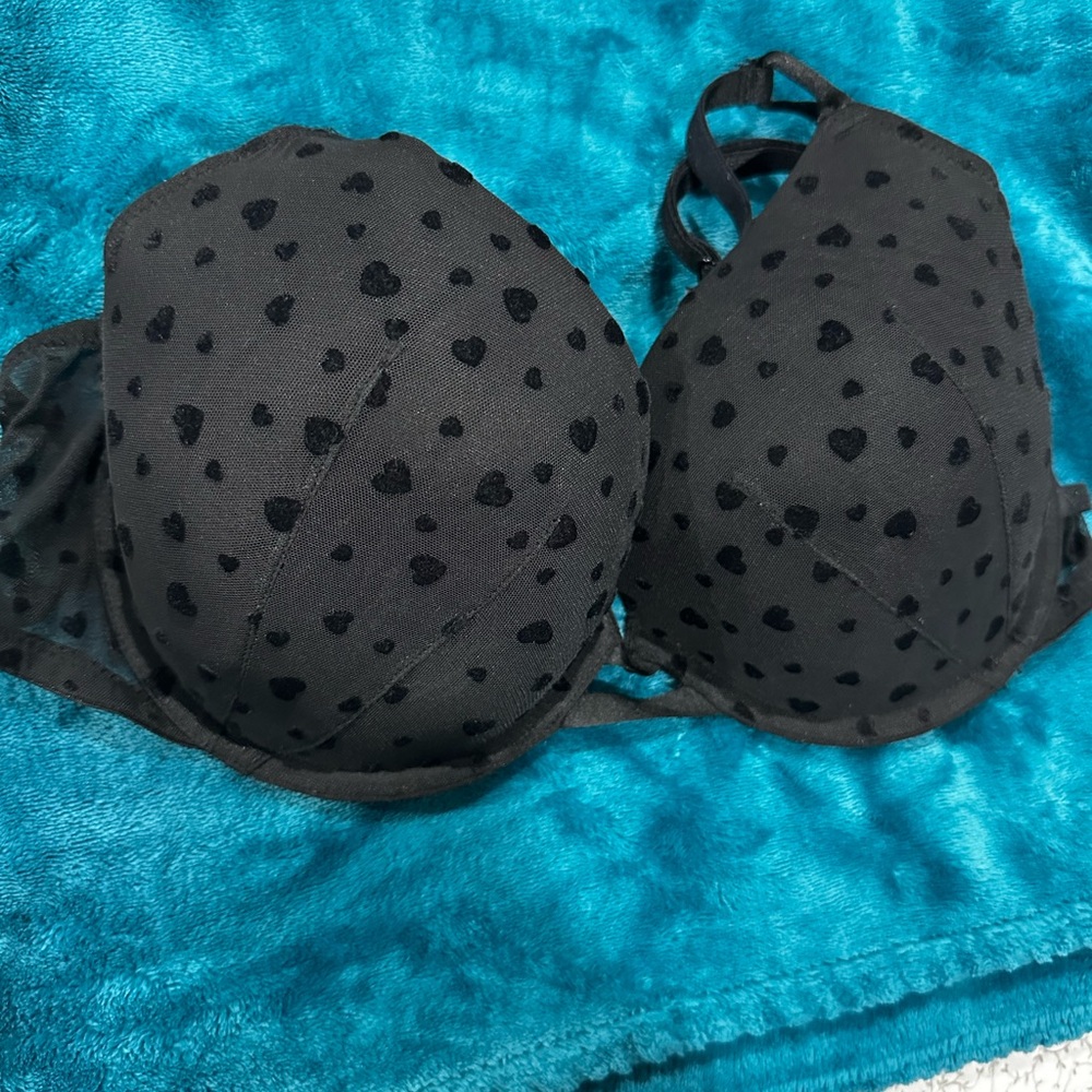 Victoria’s Secret Bra